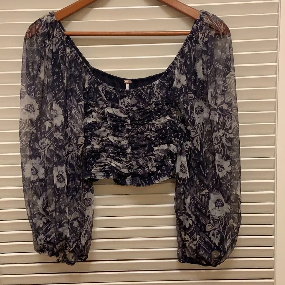 Free People free people